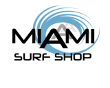 /public/logoimage/1323548248Miami 15.png